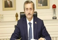 Hainler hiçbir zaman başarılı olamayacak