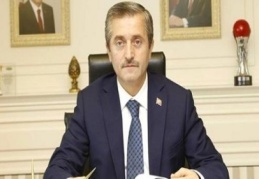 Hainler hiçbir zaman başarılı olamayacak