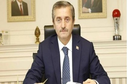 Hainler hiçbir zaman başarılı olamayacak