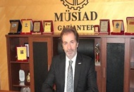 Hainler yılın ilk saatlerinde harekete geçti