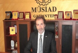 Hainler yılın ilk saatlerinde harekete geçti
