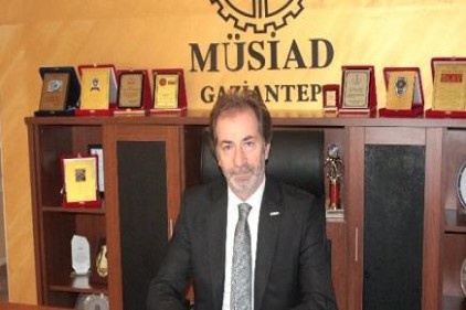 Hainler yılın ilk saatlerinde harekete geçti