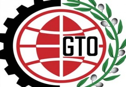 Haitham Saad, GTO’yu ziyaret etti