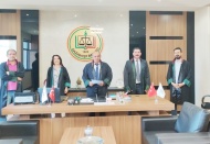 Hak arama özgürlüğü, bir uygarlık ve tarih mirasıdır