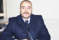 Hak eden memur, hak ettiği kadroda, hakkını alarak çalışsın