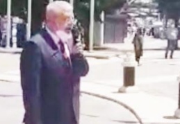 Hak ihlallerinin katlanarak artıyor