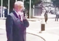 Hak ihlallerinin katlanarak artıyor