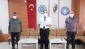 Hak, kazanım ve geleceklerin öncüsü olmayı sürdürüyoruz