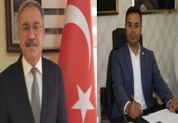 Hak ve adalet yerini buldu