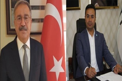 Hak ve adalet yerini buldu