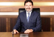 Hakan Atilla istifa etti