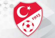 Hakem Akademisi Tarafından Elit CORE Kampı düzenlendi