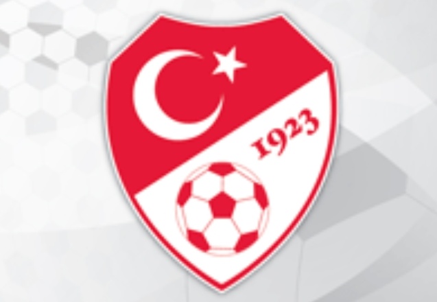 Hakem Akademisi Tarafından Elit CORE Kampı düzenlendi