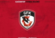 Hakem hataları, Gaziantep FK’yı hem maddi hem de manevi zarara uğratıyor