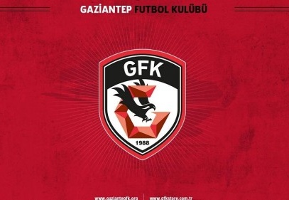 Hakem hataları, Gaziantep FK’yı hem maddi hem de manevi zarara uğratıyor