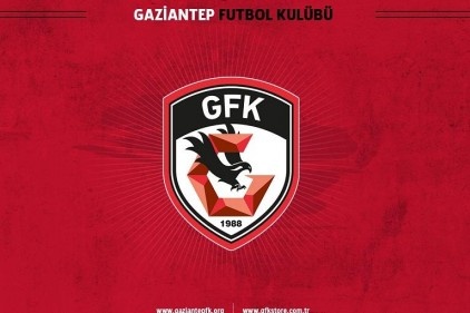 Hakem hataları, Gaziantep FK’yı hem maddi hem de manevi zarara uğratıyor