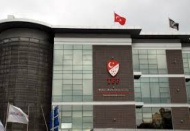 Hakem hataları ülke gündemine oturuyor
