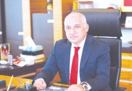 “Hakem hatalarıyla 12 puan kaybettik”