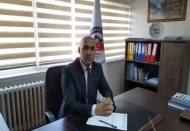 Hakem Heyetinin güncel enflasyon rakamlarını dikkate alması bekleniyordu