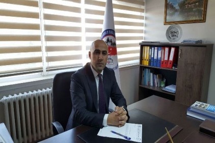 Hakem Heyetinin güncel enflasyon rakamlarını dikkate alması bekleniyordu