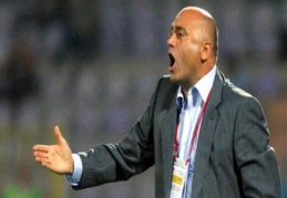 Hakemin yanlış bir kararı ile rakip gol attı