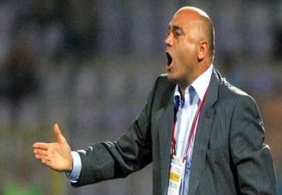 Hakemin yanlış bir kararı ile rakip gol attı
