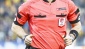 Gaziantep FK-Karagümrük maçını Alper Ulusoy yönetecek