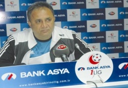 Hakemler artık biraz vicdanlı olmalılar