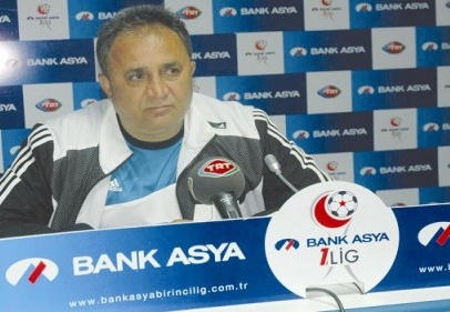 Hakemler artık biraz vicdanlı olmalılar