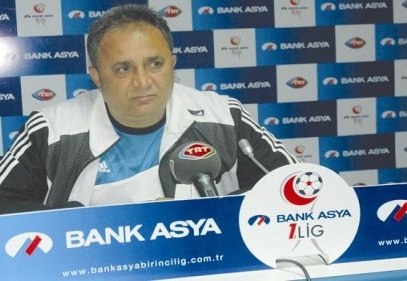 Hakemler artık biraz vicdanlı olmalılar