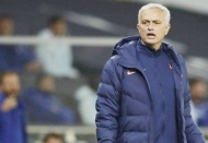 "Hakemler de basın toplantısı düzenlemeli"