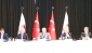 Hakemlik sistemine güven duyulmuyor