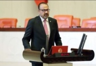 Hakim, Afganistan’daki Taliban yönetimini örnek alıyor!