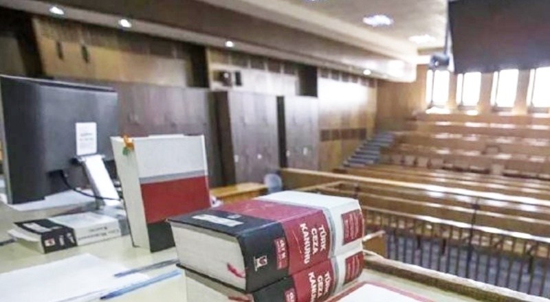 Hakim çağrısı ile tanıklık yapanlara günlük 25 ila 50 TL'ye kadar ücret ödenecek