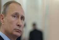 Hakim Owen: 'Ölüm emrini Putin onaylamış olabilir'