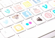 Hakim ve savcılara sosyal medya yasağı ya da kısıtlaması getirilecek