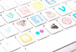 Hakim ve savcılara sosyal medya yasağı ya da kısıtlaması getirilecek