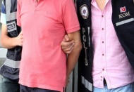 Hakim ve savcılık sınavlarında usulsüzlük operasyonu sürüyor