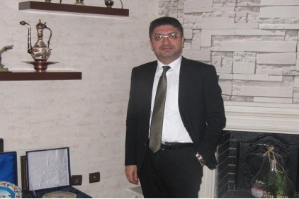 Hakimlerin, duruşma saatine uyması gerekiyor