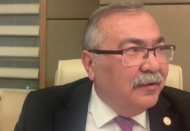 “Hakimlerin kararlarının yüzde 99’unda ‘haksız tahrik indirimi’ uygulanıyor