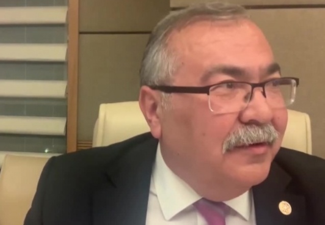 “Hakimlerin kararlarının yüzde 99’unda ‘haksız tahrik indirimi’ uygulanıyor