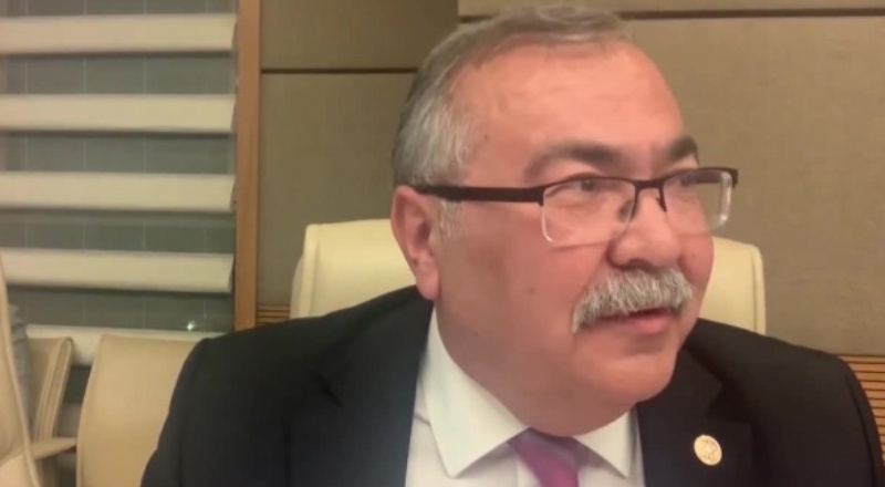 “Hakimlerin kararlarının yüzde 99’unda ‘haksız tahrik indirimi’ uygulanıyor