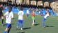 Hakkarispor kadın gücü Gaziantep’i 3-0 mağlup etti