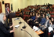 Haklarımızı, gücümüzün farkına vararak alacağız 