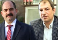 Haklarında yakalama kararı çıkan eski savcılar tüydü