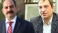 Haklarında yakalama kararı çıkan eski savcılar tüydü