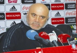 Haklı bir galibiyet aldık