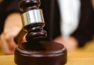 Haklı sebeple fesihte işçiye kıdem tazminatı ödeneceğine hükmedildi