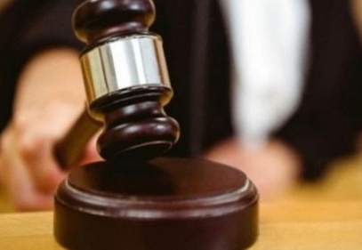 Haklı sebeple fesihte işçiye kıdem tazminatı ödeneceğine hükmedildi