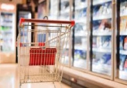 Haksız fiyat artışı yapan 198 firmaya 10 milyon ceza